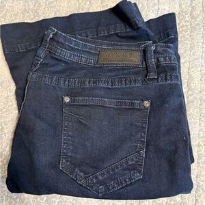 Women’s Jeans